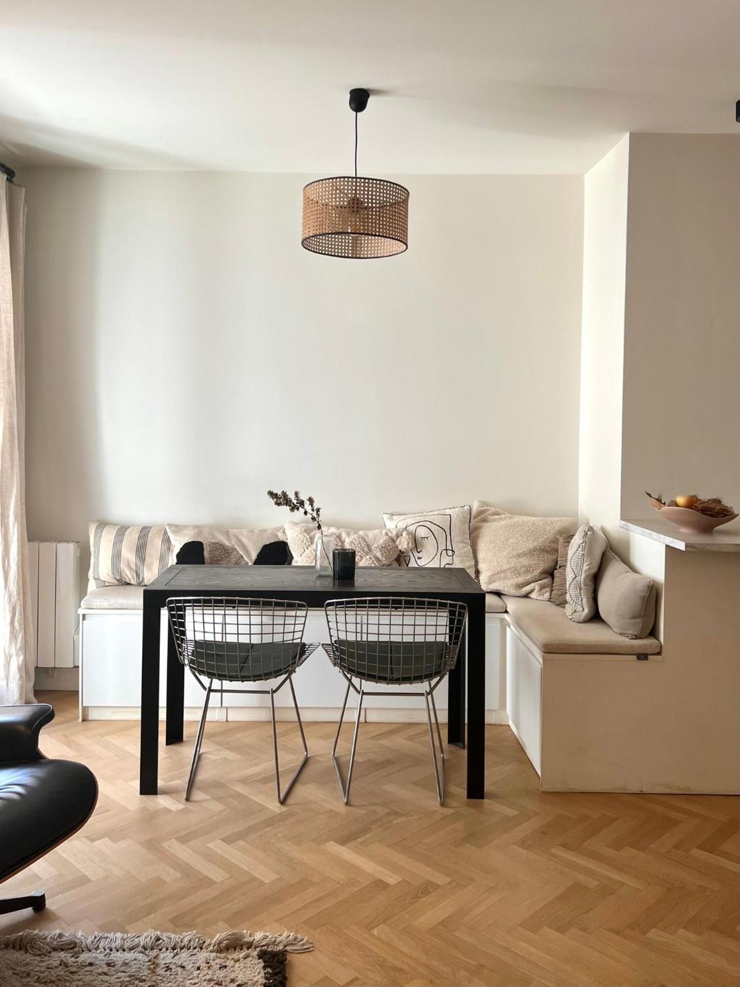 Luxelevallois Chic Stay With Balcony 800 Meters From Paris Kültér fotó