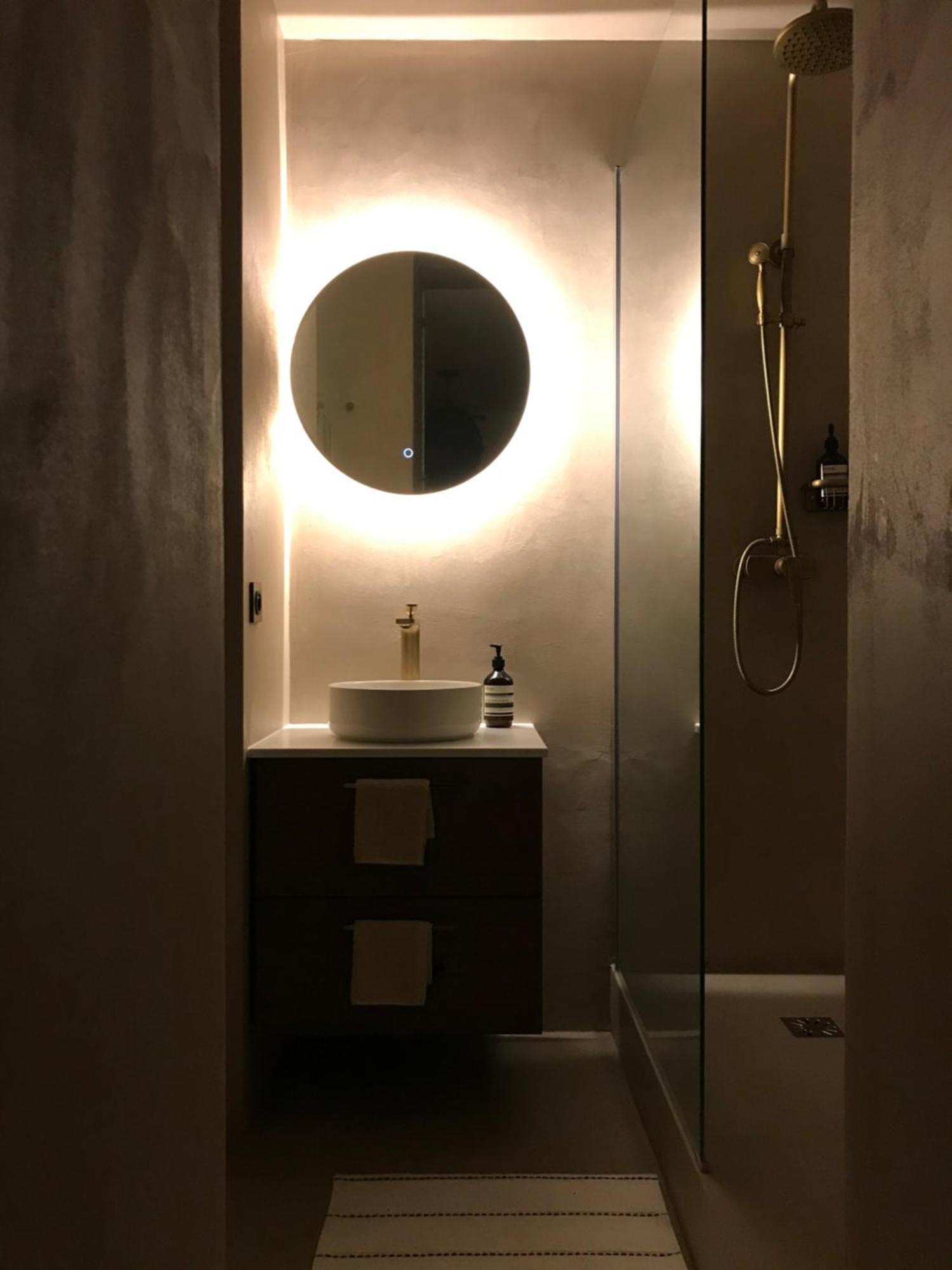 Luxelevallois Chic Stay With Balcony 800 Meters From Paris Kültér fotó