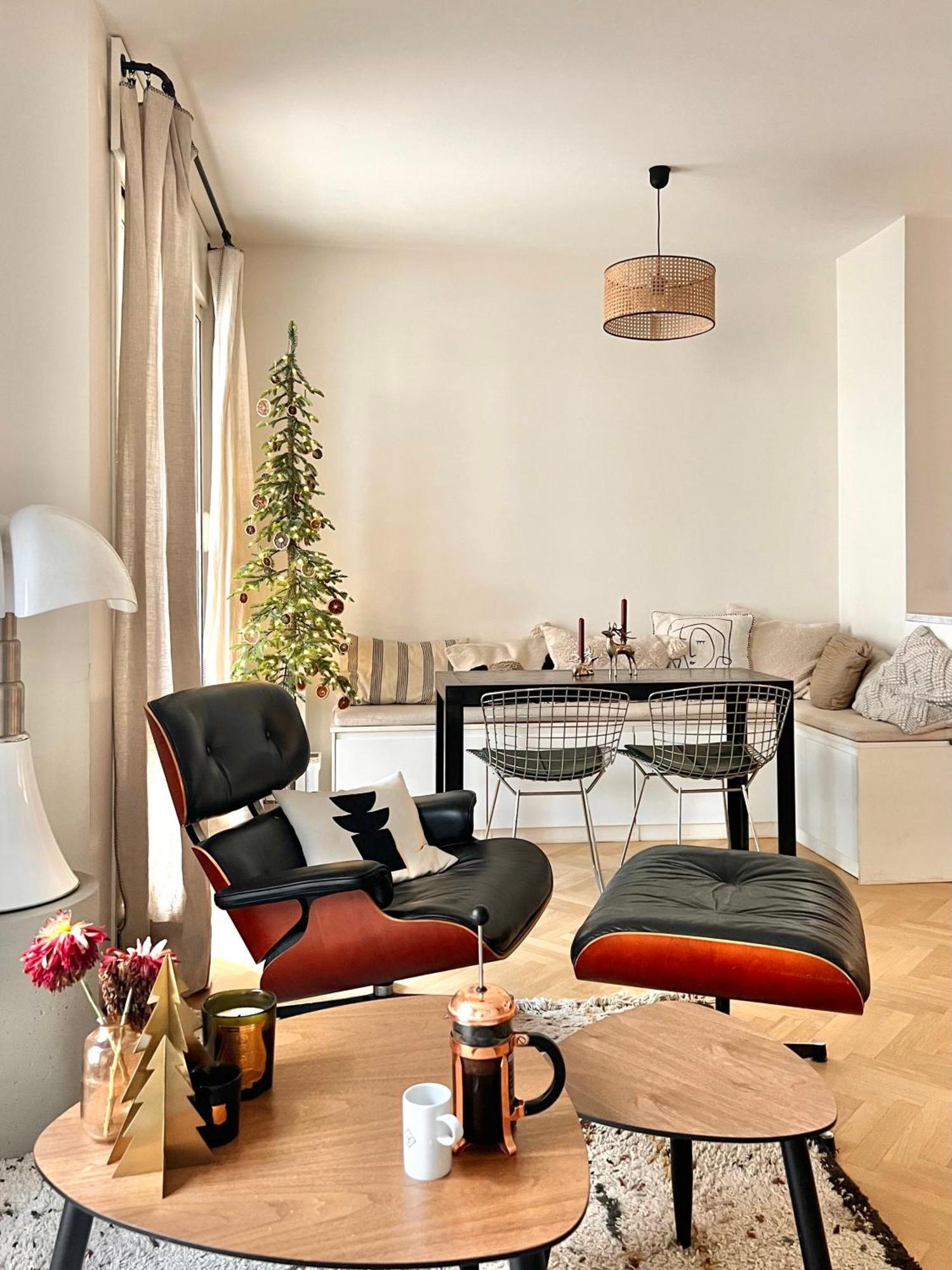 Luxelevallois Chic Stay With Balcony 800 Meters From Paris Kültér fotó